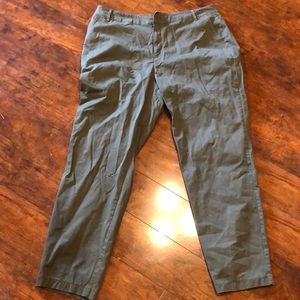 Ava and Viv women's trousers